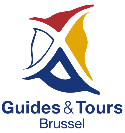 Logo AGT brussel_ing-web
