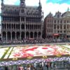Tour privado por Bruselas