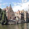 brujas_belfort 4