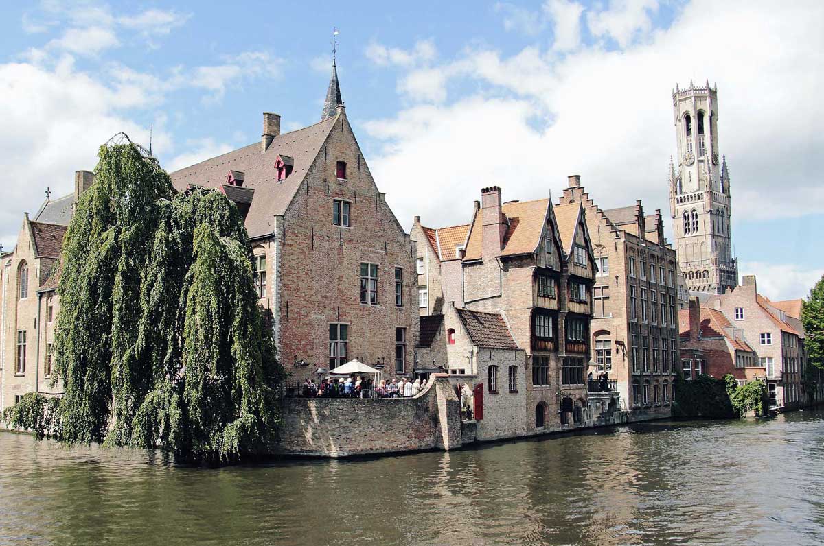 brujas_belfort 4