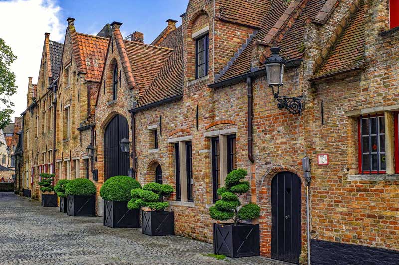 brujas 2
