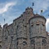 Ghent private tour