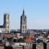 Ghent private tour