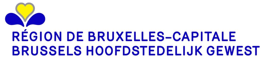 Región de Bruselas Sponsors