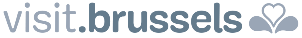 Visit Bruselas sponsor