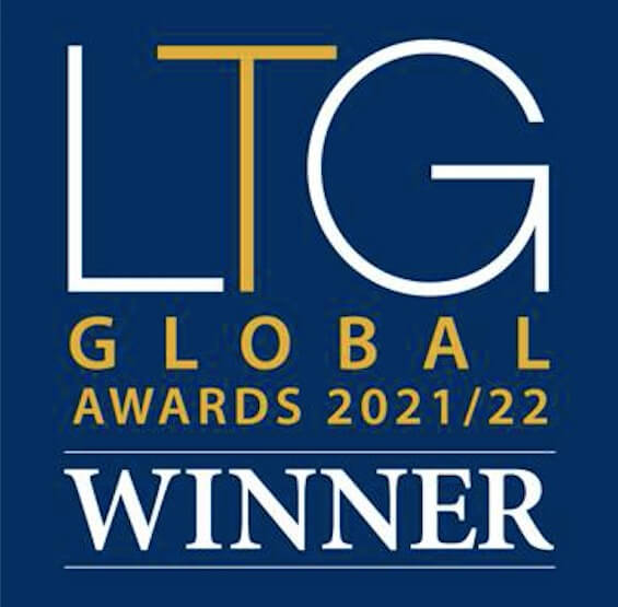ltg-global-awards-2021-22-winner