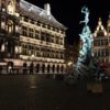 Tour privado en Amberes | Antwerp private tour