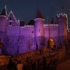 Tour privado en Amberes | Antwerp private tour