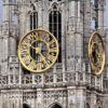 Tour privado en Amberes | Antwerp private tour