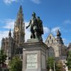 Tour privado en Amberes | Antwerp private tour