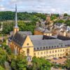 Tour privado en Luxemburgo | Luxembourg private tour