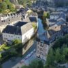 Tour privado en Luxemburgo | Luxembourg private tour