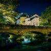Tour privado en Luxemburgo | Luxembourg private tour