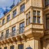Tour privado en Luxemburgo | Luxembourg private tour