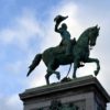 Tour privado en Luxemburgo | Luxembourg private tour