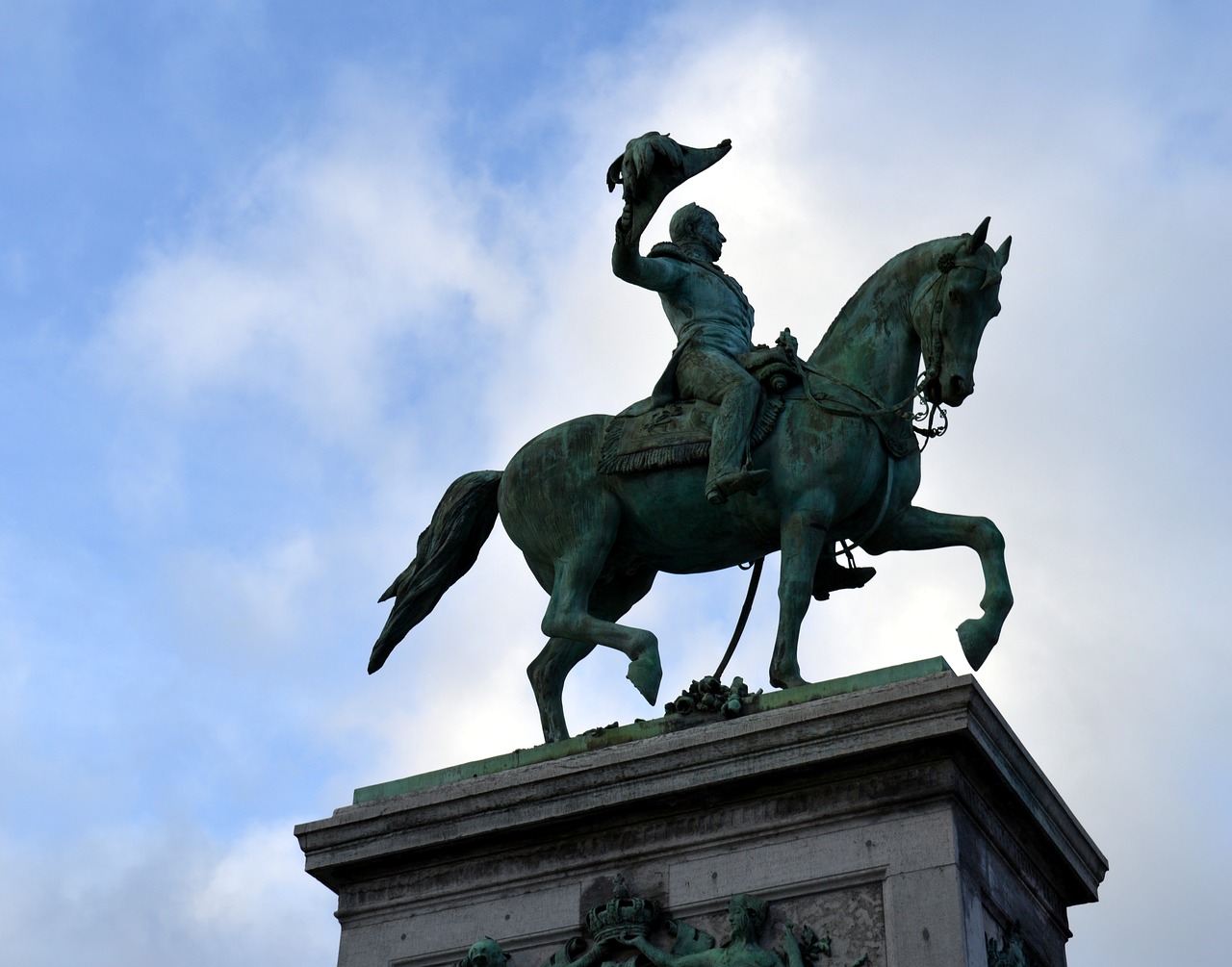 Tour privado en Luxemburgo | Luxembourg private tour