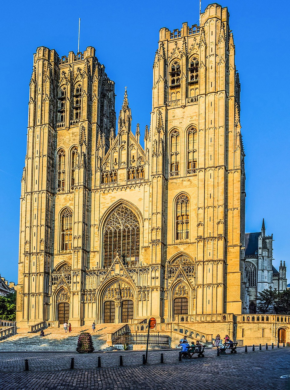 mujeres_catedral