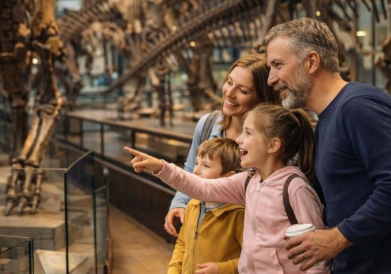 Visita los museos, Bruselas con lluvia
